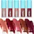 Batom Líqudo Matte - Boca Rosa - comprar online