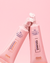BT Balmask Cherry Blossom - Bruna Tavares - comprar online