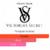 Victoria's Secret (Hidratante) - Ruby Rose - comprar online