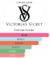 Victoria's Secret (Hidratante) - Horizon in Bloom - comprar online