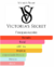 Victoria's Secret (Hidratante) - Garden View - comprar online