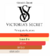 Victoria's Secret (Hidratante) - Sugar Bluir - comprar online