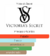 Victoria's Secret (Hidratante) - Lost in a Daydream - comprar online