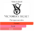 Victoria's Secret (Body Splash) - Pure Seduction - comprar online