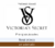 Victoria's Secret (Hidratante) - Midnight Bloom - comprar online