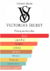Victoria's Secret (Hidratante) - Private Sundeck - comprar online