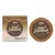CONTORNO CREMOSO SWEET CARAMEL - NINA MAKEUP - comprar online