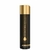 Condicionador Dark Oil 250ml - Sebastian
