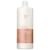Condicionador Fusion Wella 1 litro