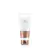 Condicionador Fusion Wella 200ml