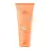 Condicionador Nutri-Enrich Wella 200ml