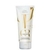Condicionador Oil Reflections Wella 200ml