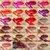Batom Líquido Lip Matte - Latika - comprar online
