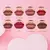Batom em bala Lipstick Matte - Vizzela - comprar online
