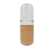 Base Dalla Makeup My Secret