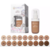 Base Dalla Makeup My Secret - comprar online