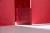 Sachê perfumado Ágape - 15g - comprar online