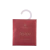Sachê perfumado Ágape - 15g