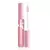 Gloss Labial Brilho intenso - Karen Bachini