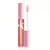 Gloss Labial Brilho intenso - Karen Bachini - comprar online