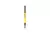 Lapiseira para sobrancelhas hello brow – vizzela