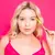 Lapiseira para sobrancelhas hello brow – vizzela - comprar online