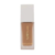 Base Kohll Beauty Natanne Rosa Blindada