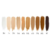 Base Kohll Beauty Natanne Rosa Blindada - comprar online