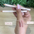 Lápis Labial Angel Lipliner - Catharine Hill - comprar online