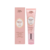 Latika Bb Cream Base Clareador Anti Rugas Fps 44