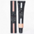 Base Matte HD Make More