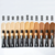 Base Matte HD Make More - comprar online
