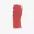 MASCAVO FLUSH STICK BLUSH EM BASTÃO - Cheia de Graça