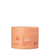 Máscara Nutri-Enrich Wella 150ml