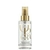 Oil Reflections Light Wella 100ml