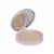 Pó Compacto Instant Matte - Nina Makeup