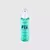 Fixador de Maquiagem Real Fix - Vizzela - comprar online