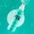 Fixador de Maquiagem Real Fix - Vizzela