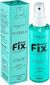 Real Fix - Fixador de Maquiagem Vizzela