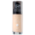 Base Líquida Revlon Colorstay 24 horas