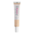 Base Fluida Ruby Kisses Skin Tint