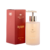 Sabonete líquido Ágape - 250ml
