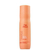 Shampoo Nutri-Enrich Wella 250ml