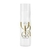Shampoo Oil Reflections Wella 250ml