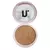 Contorno Compacto Instant Contour - Nina Makeup - comprar online