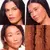 MASCAVO SUMMER GLOW BRONZER na internet