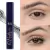 Máscara de Cílios BT Wonderlash - Bruna Tavares - comprar online