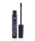Máscara de Cílios BT Wonderlash - Bruna Tavares