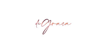 Cheia de Graça