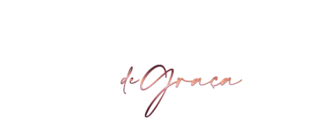 Cheia de Graça